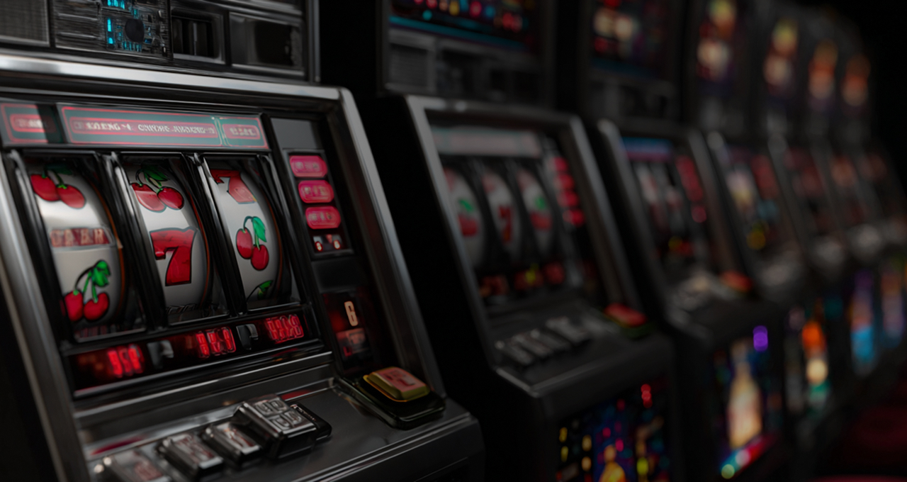 betlive