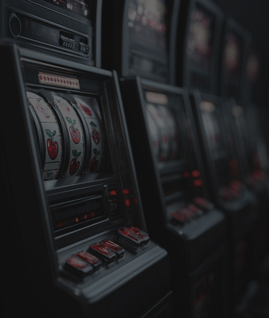 betlive