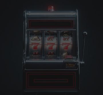 betlive