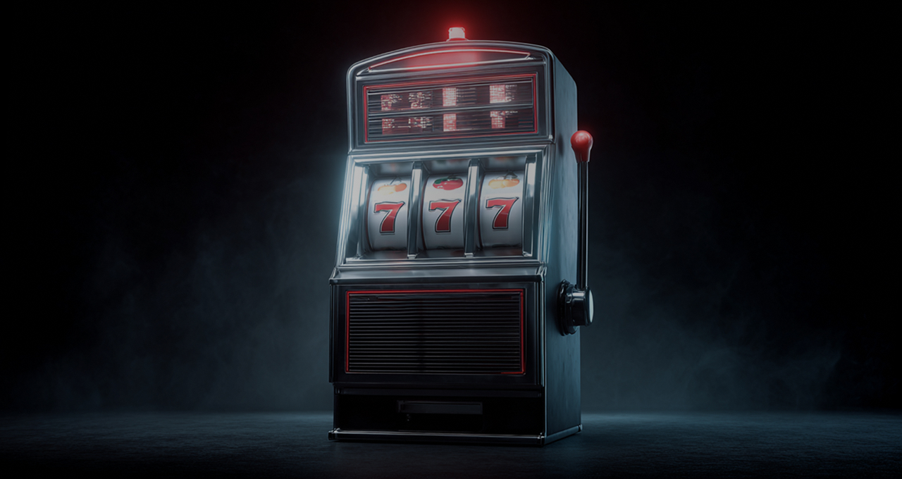 betlive